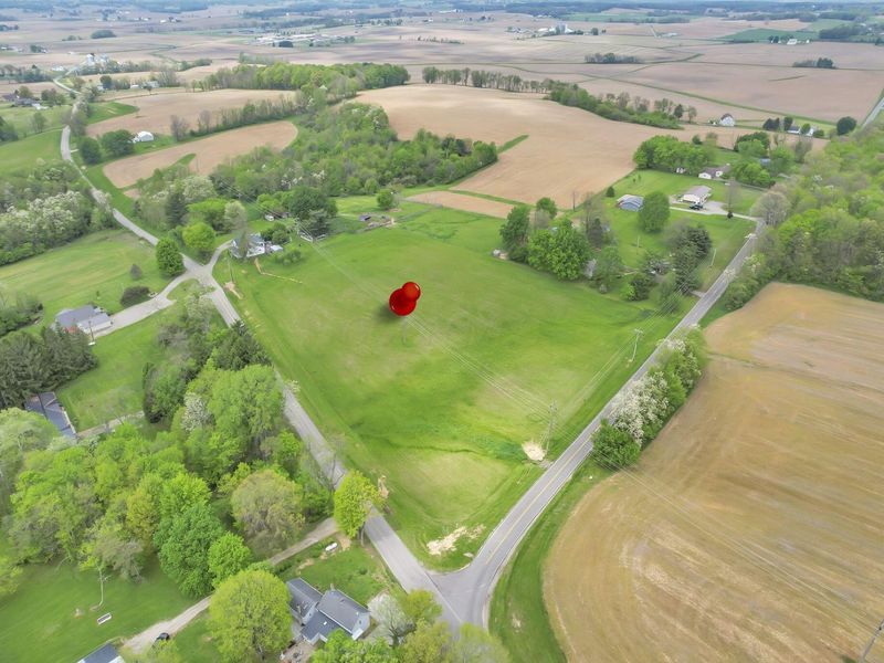 0 Zion Road NW, Somerset, OH 43783 Photo 4