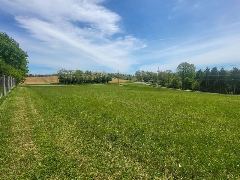 0 Zion Road NW, Somerset, OH 43783 Photo 5