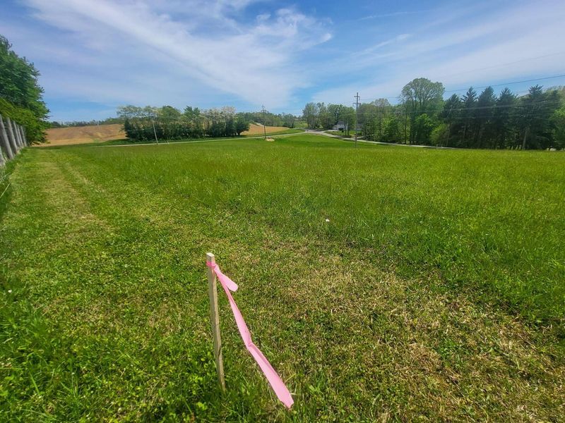 0 Zion Road NW, Somerset, OH 43783 Photo 6