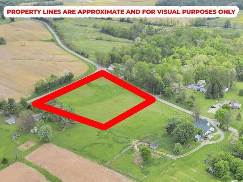 0 Zion Road NW, Somerset, OH 43783 Photo 7