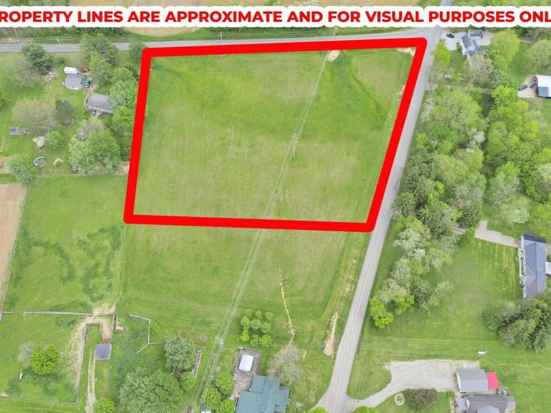 0 Zion Road NW, Somerset, OH 43783 Photo 8