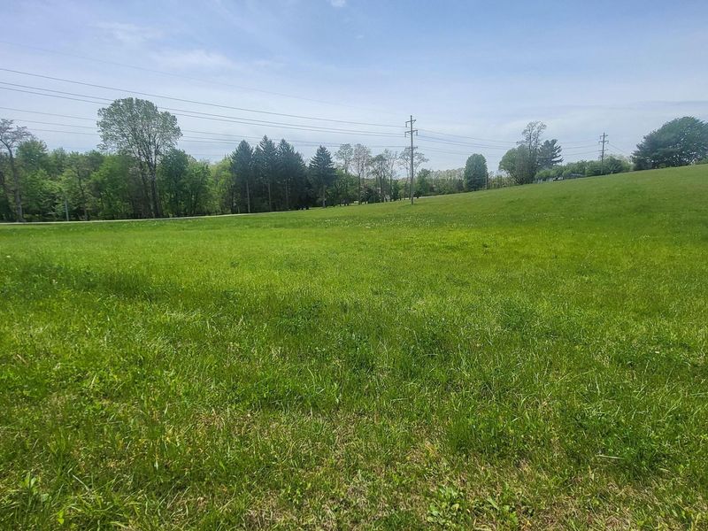 0 Zion Road NW, Somerset, OH 43783 Photo 9