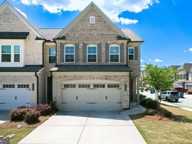 2414 Morgan Place Drive, Buford, GA 30519