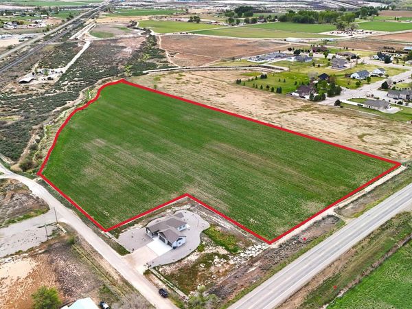 1309 M Road, Loma, CO 81524