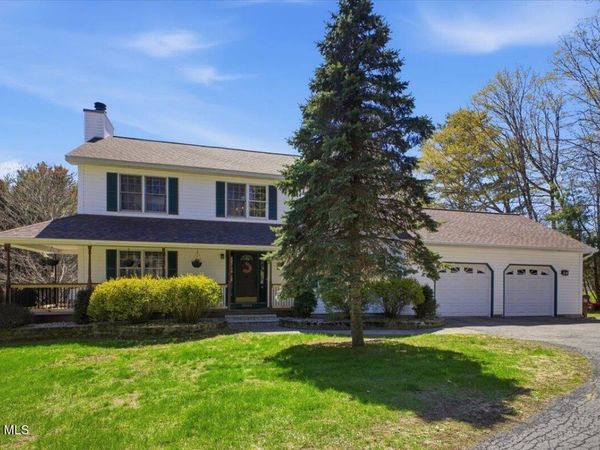 3082 Galway Road, Ballston Spa, NY 12020