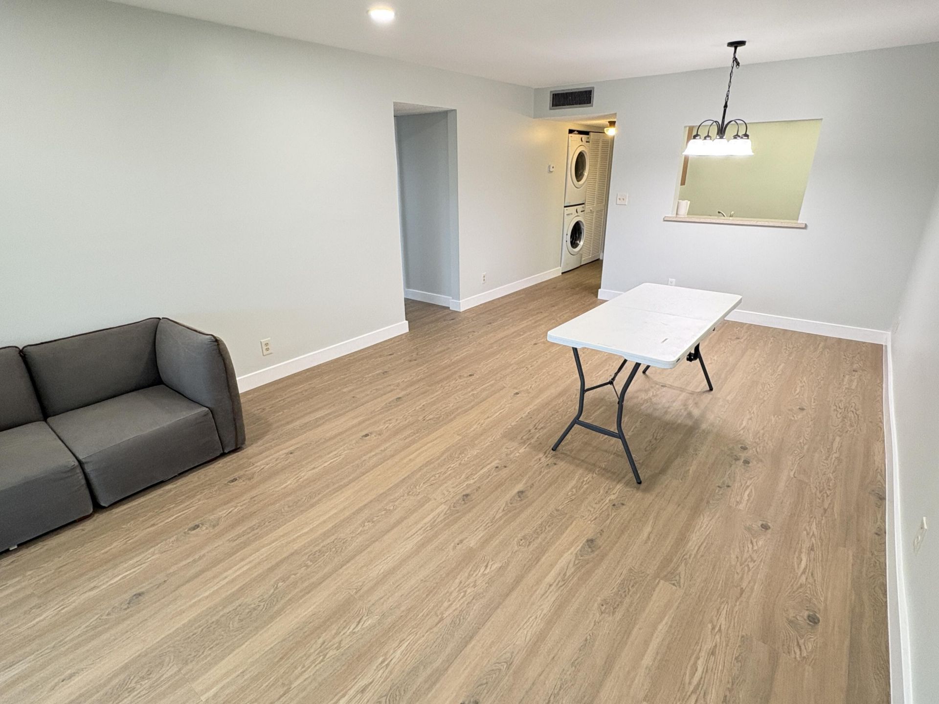 4167 NW 90th Avenue, Unit 202, Coral Springs, FL 33065 Photo