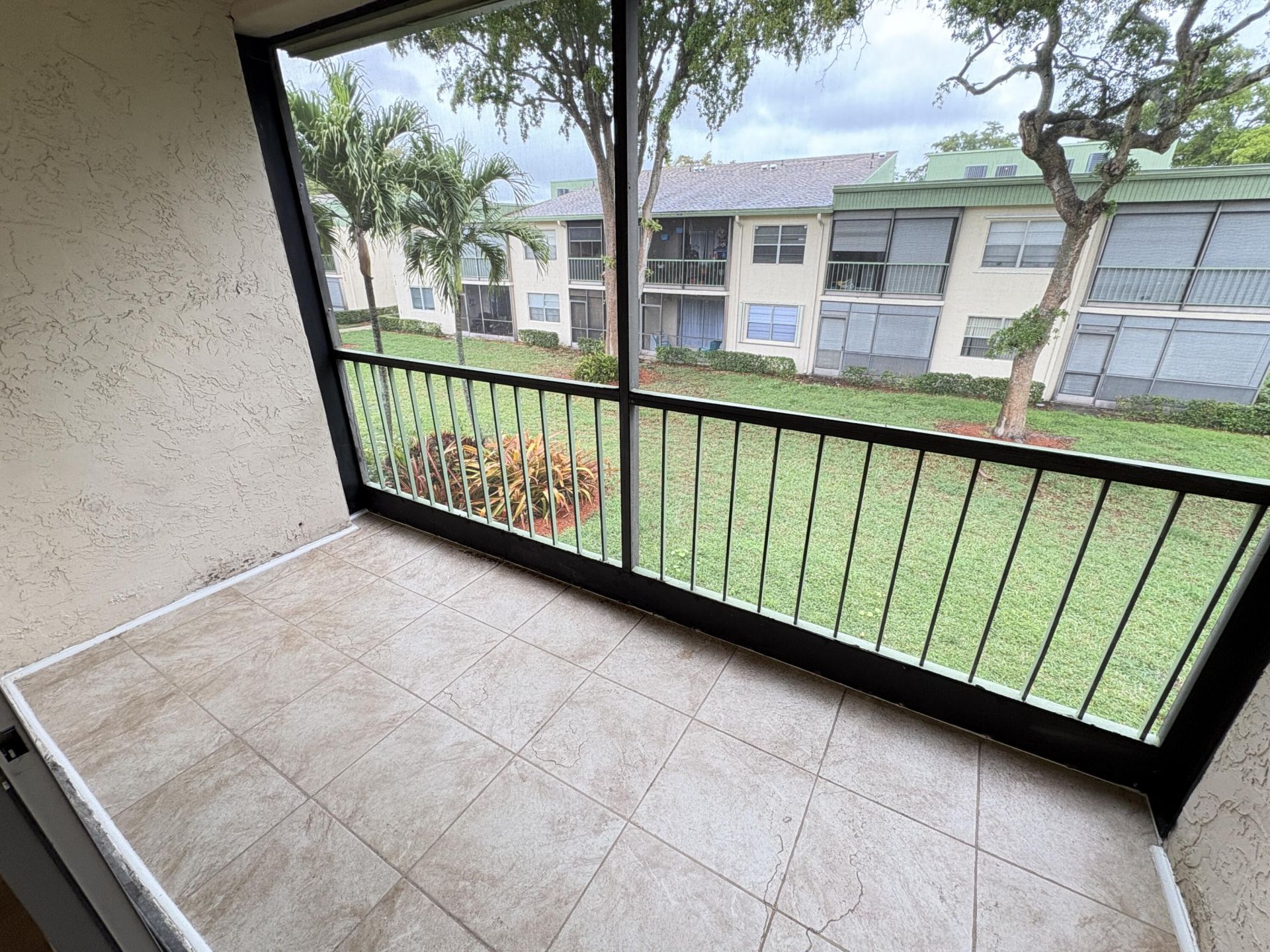 4167 NW 90th Avenue, Unit 202, Coral Springs, FL 33065 Photo