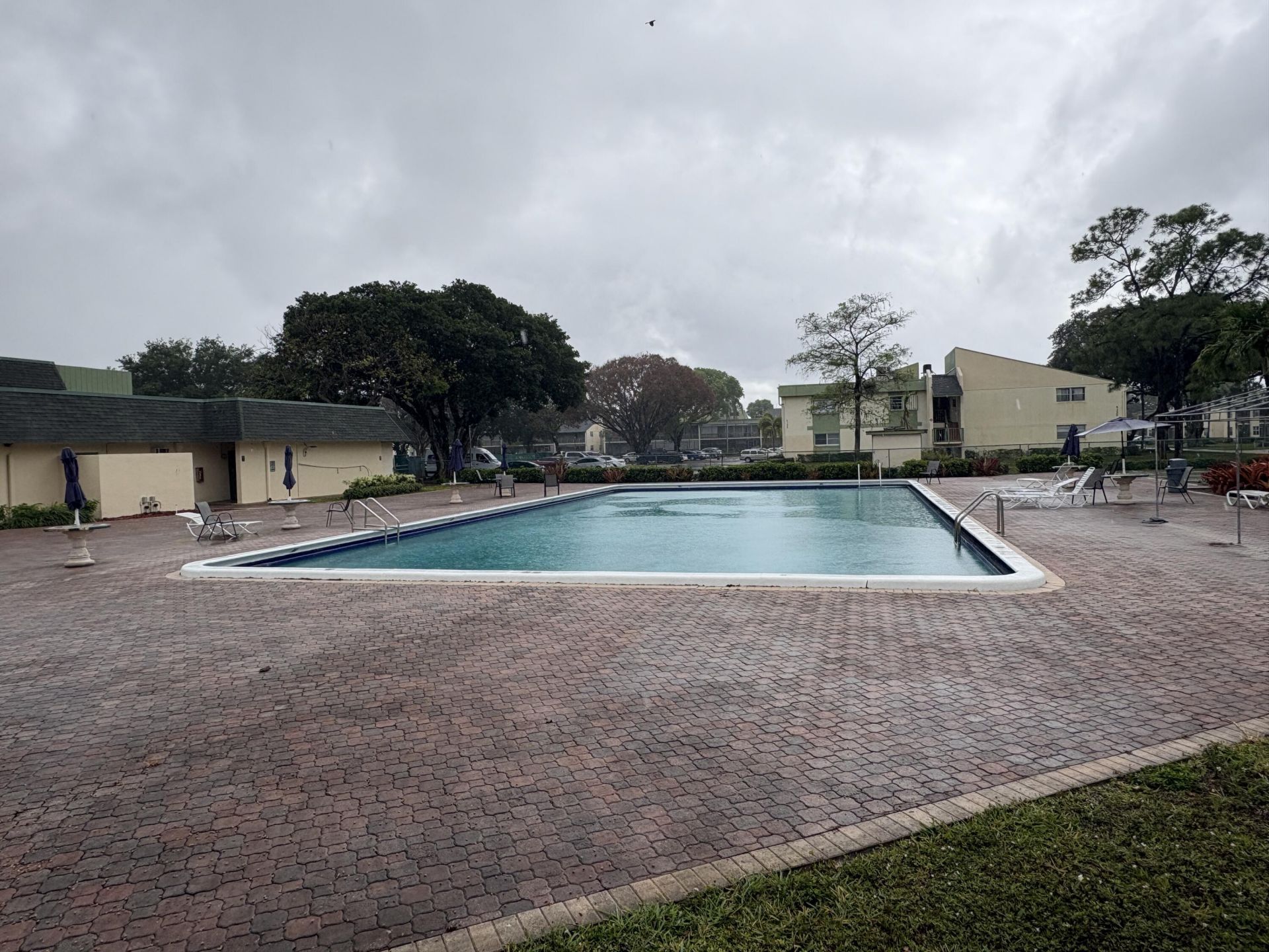 4167 NW 90th Avenue, Unit 202, Coral Springs, FL 33065 Photo