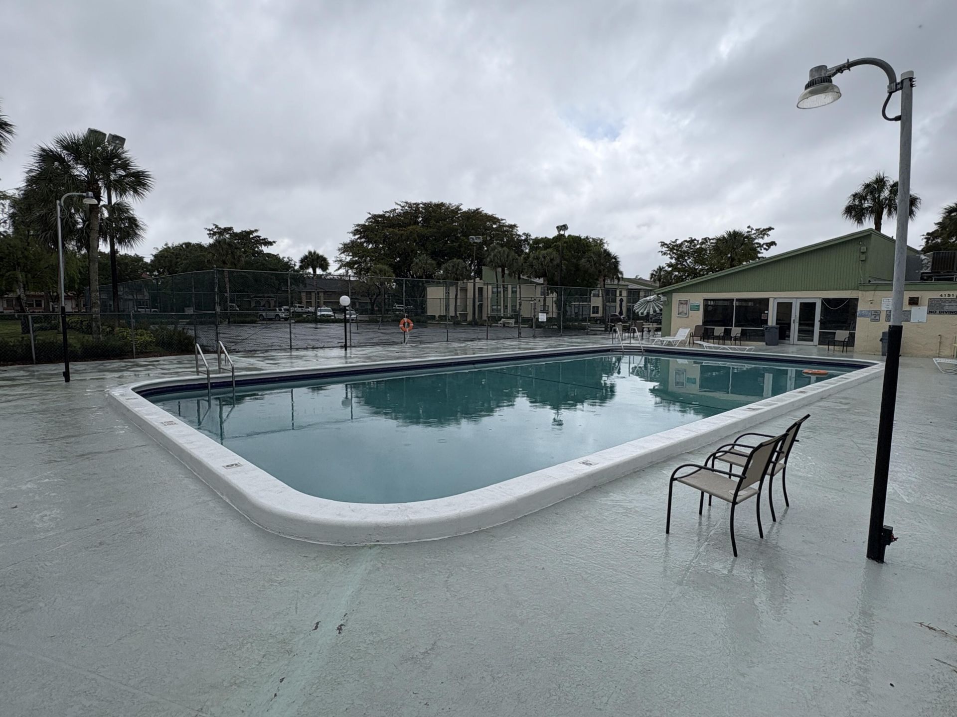 4167 NW 90th Avenue, Unit 202, Coral Springs, FL 33065 Photo