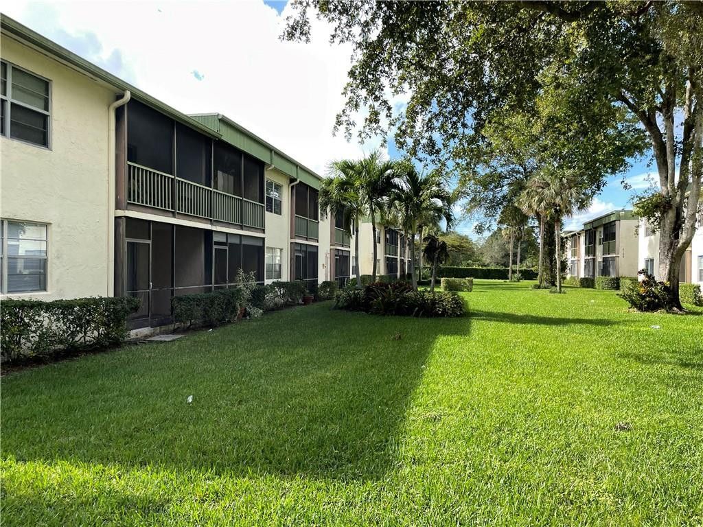 4167 NW 90th Avenue, Unit 202, Coral Springs, FL 33065 Photo