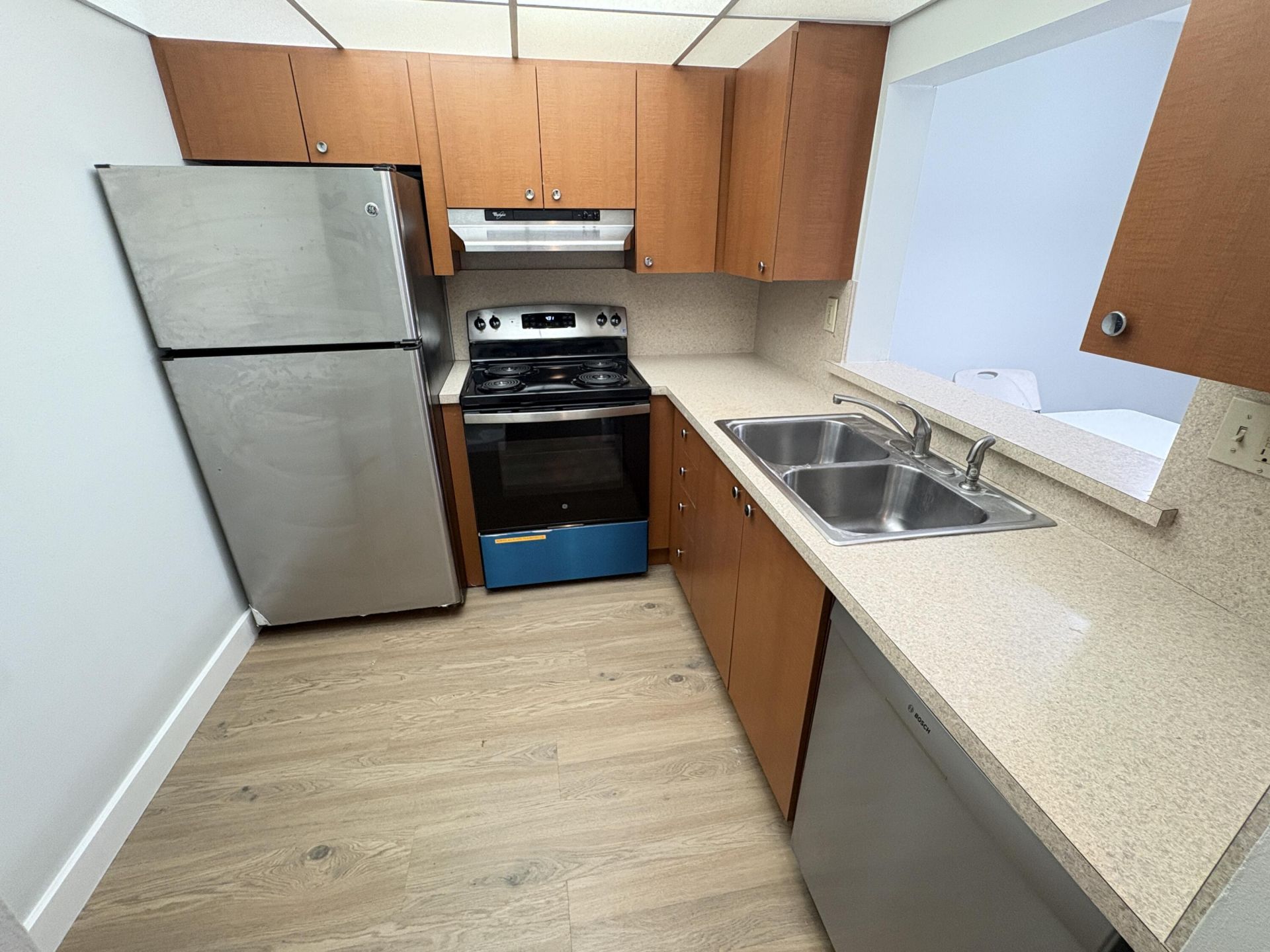 4167 NW 90th Avenue, Unit 202, Coral Springs, FL 33065 Photo