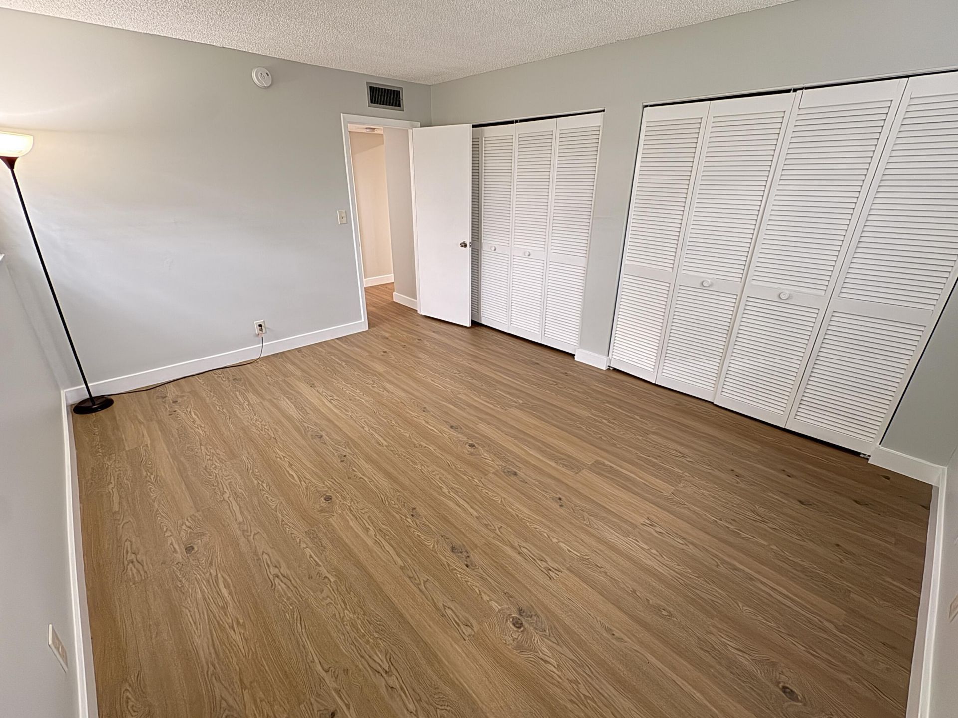 4167 NW 90th Avenue, Unit 202, Coral Springs, FL 33065 Photo