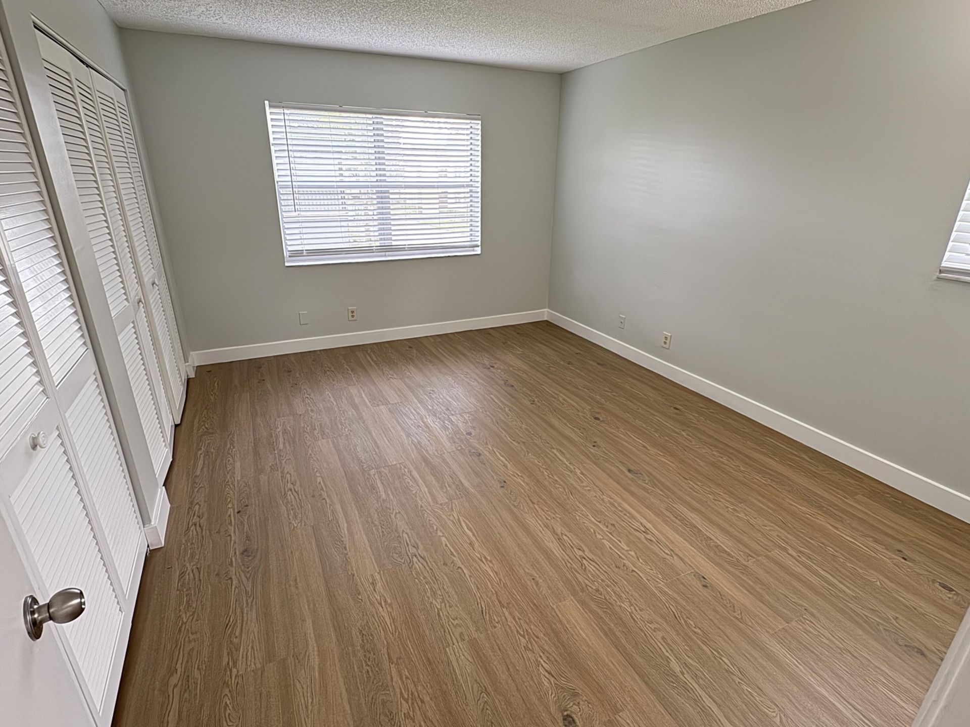 4167 NW 90th Avenue, Unit 202, Coral Springs, FL 33065 Photo