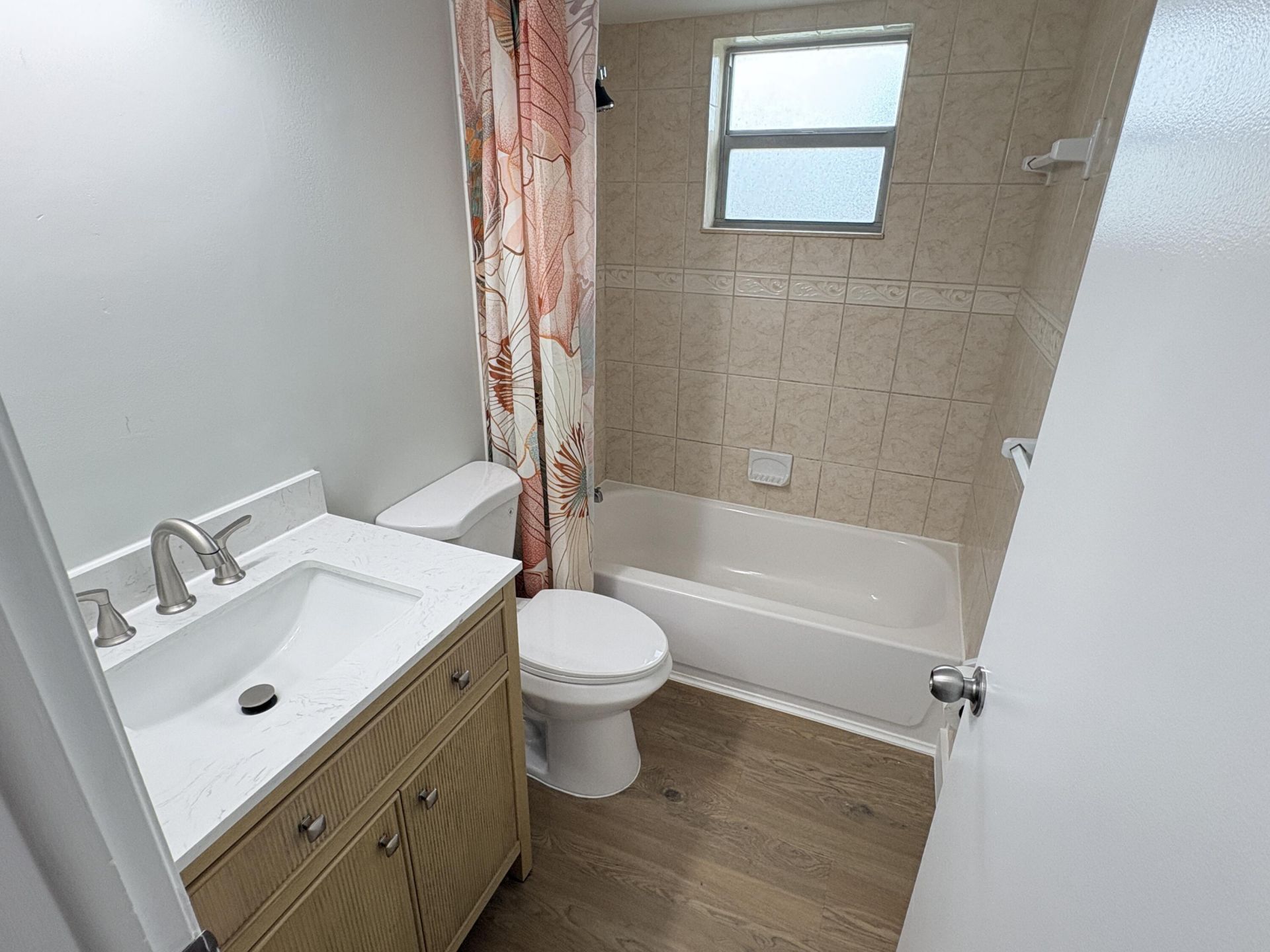 4167 NW 90th Avenue, Unit 202, Coral Springs, FL 33065 Photo