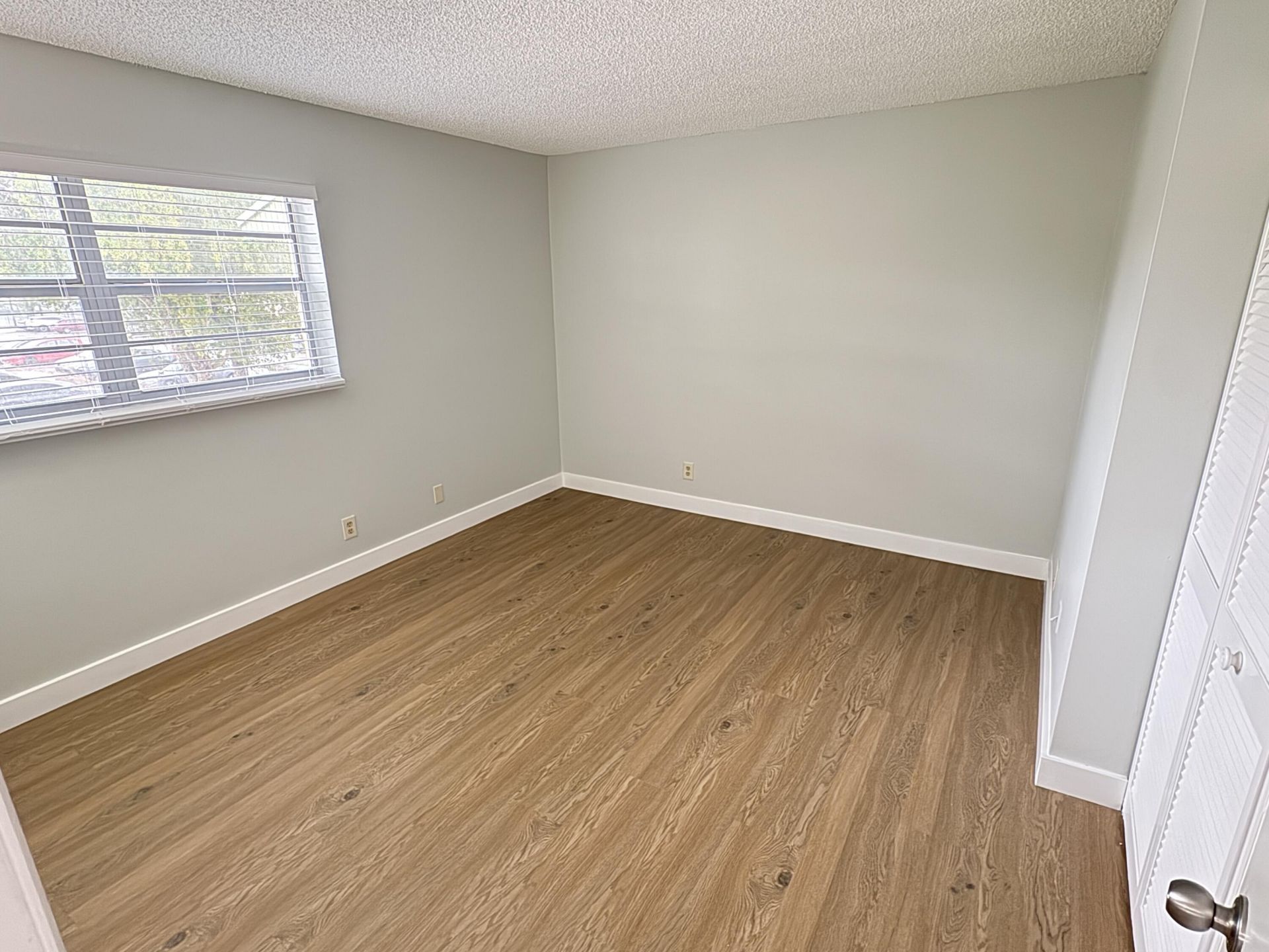 4167 NW 90th Avenue, Unit 202, Coral Springs, FL 33065 Photo