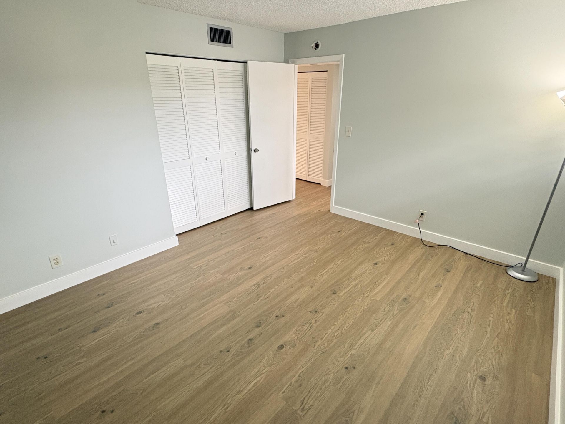 4167 NW 90th Avenue, Unit 202, Coral Springs, FL 33065 Photo