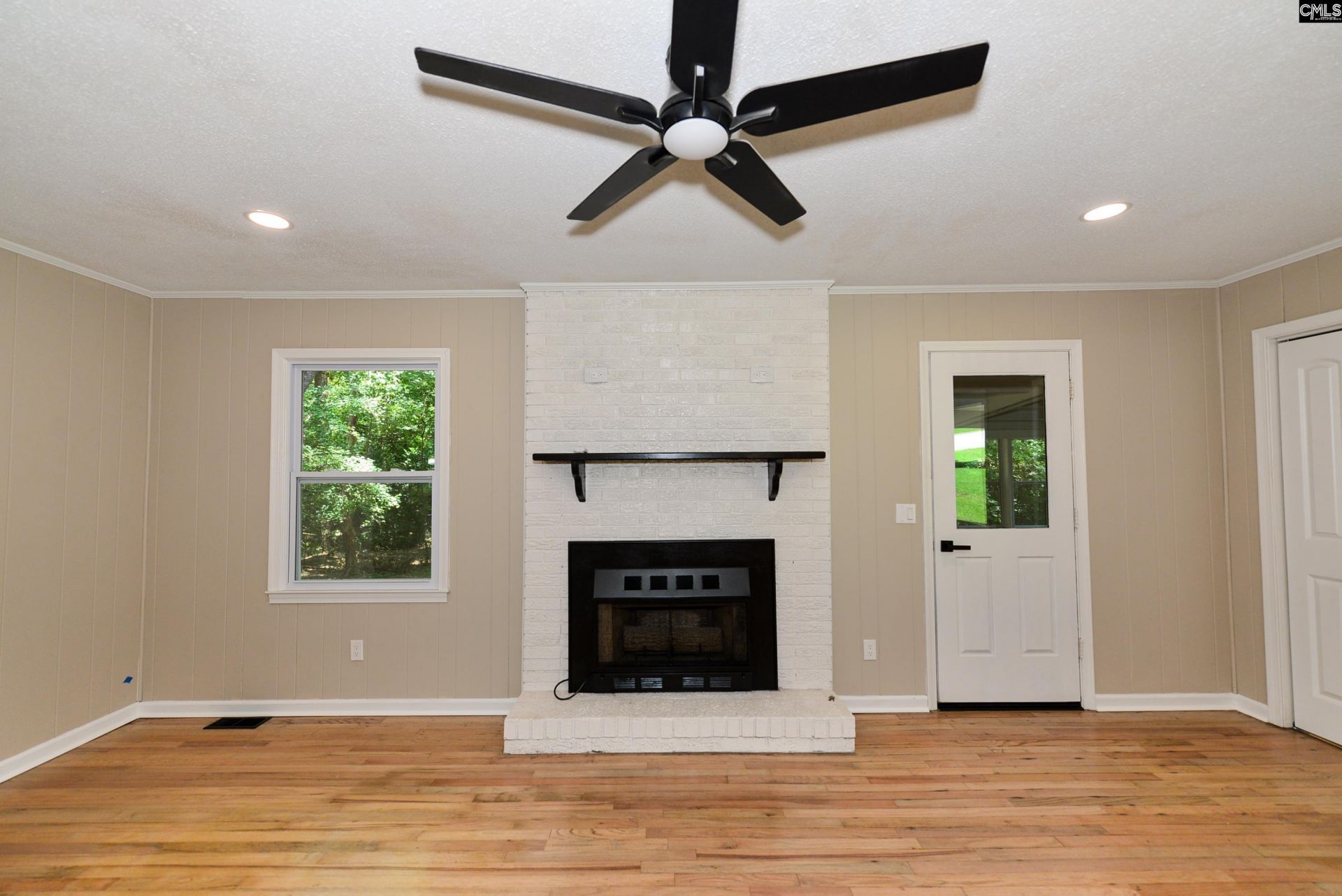 4 Valleybrook Court Photo 11