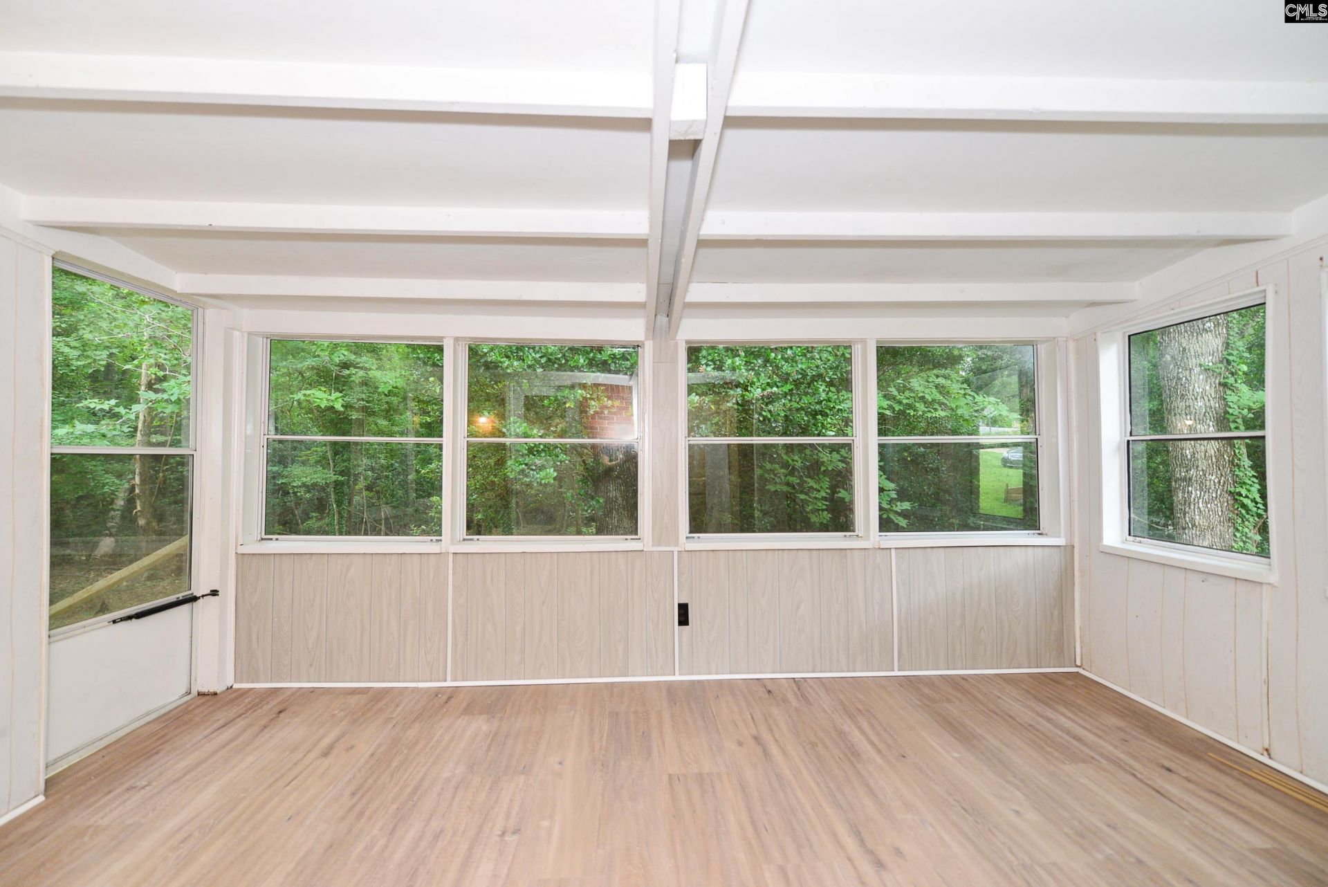 4 Valleybrook Court Photo 20