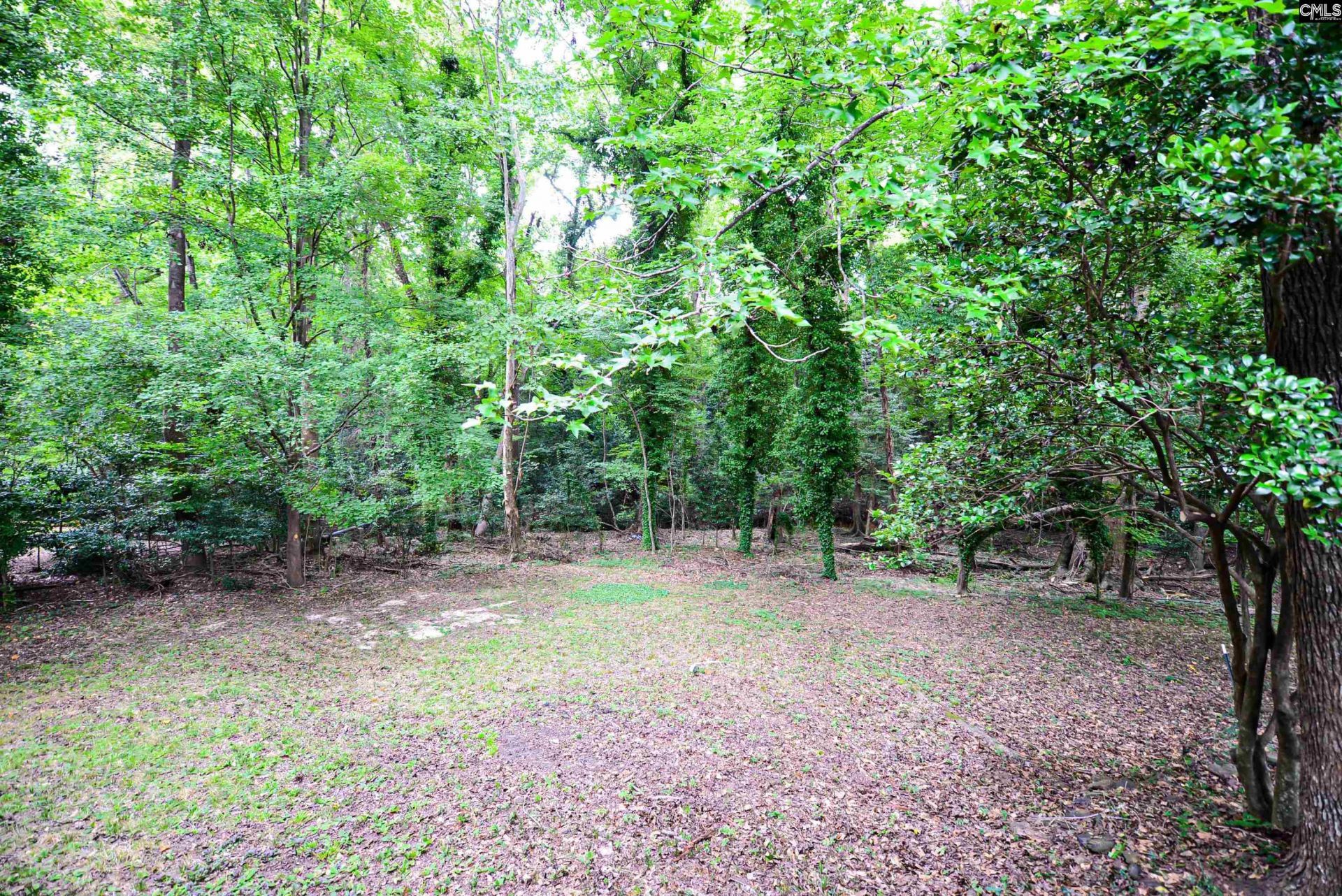 4 Valleybrook Court Photo 22