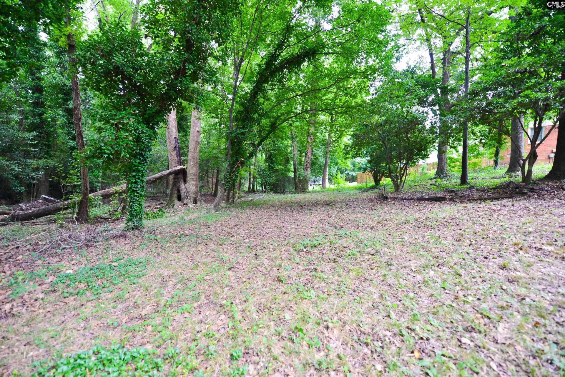 4 Valleybrook Court Photo 24