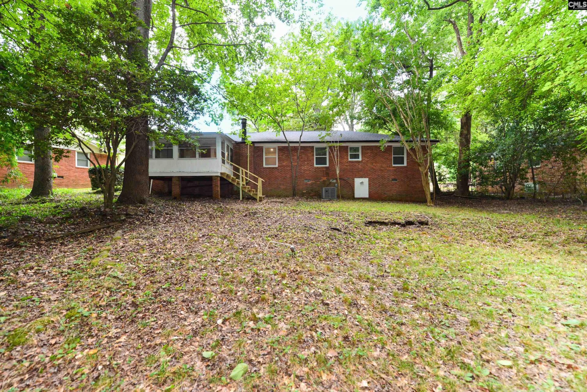 4 Valleybrook Court Photo 25