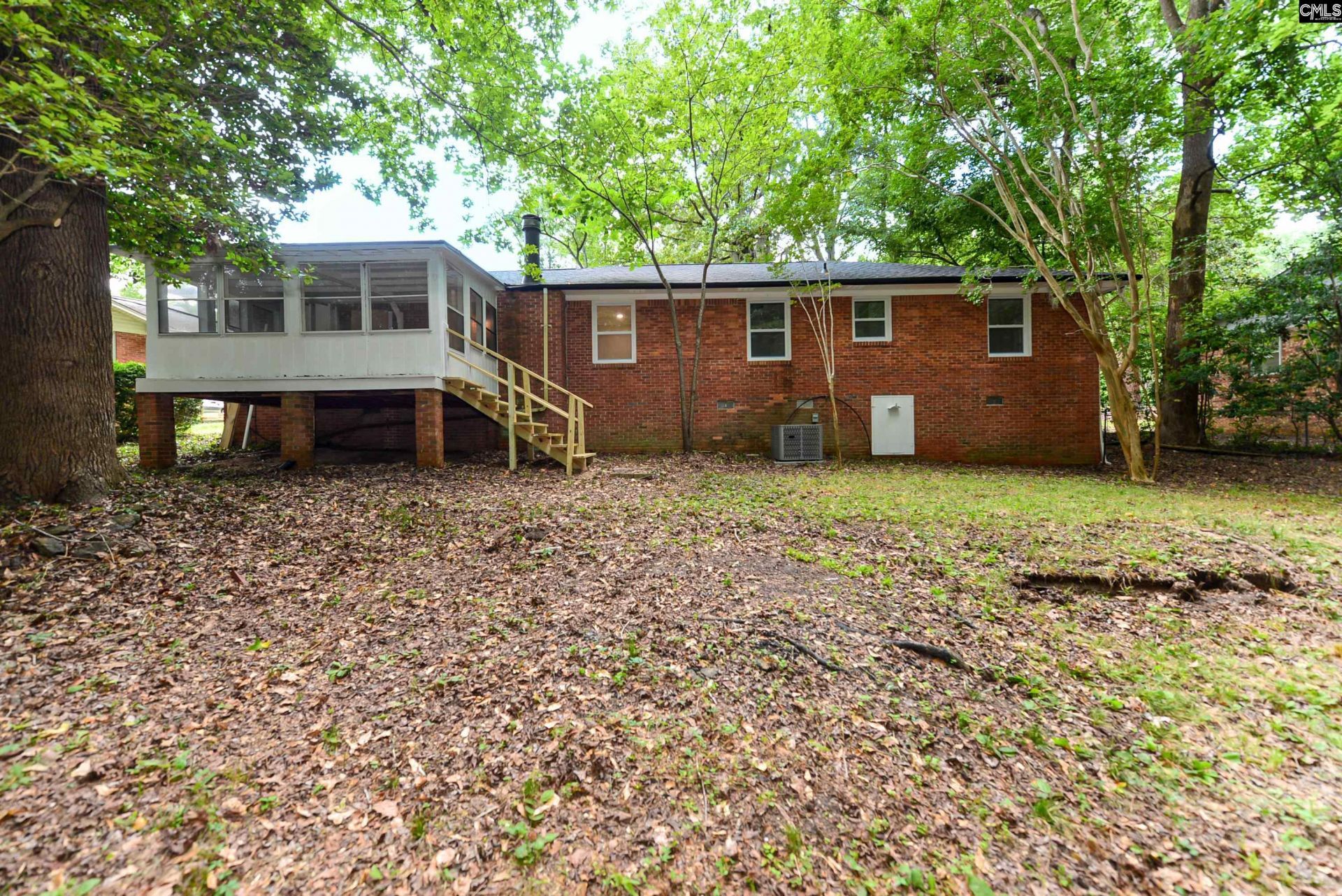 4 Valleybrook Court Photo 26