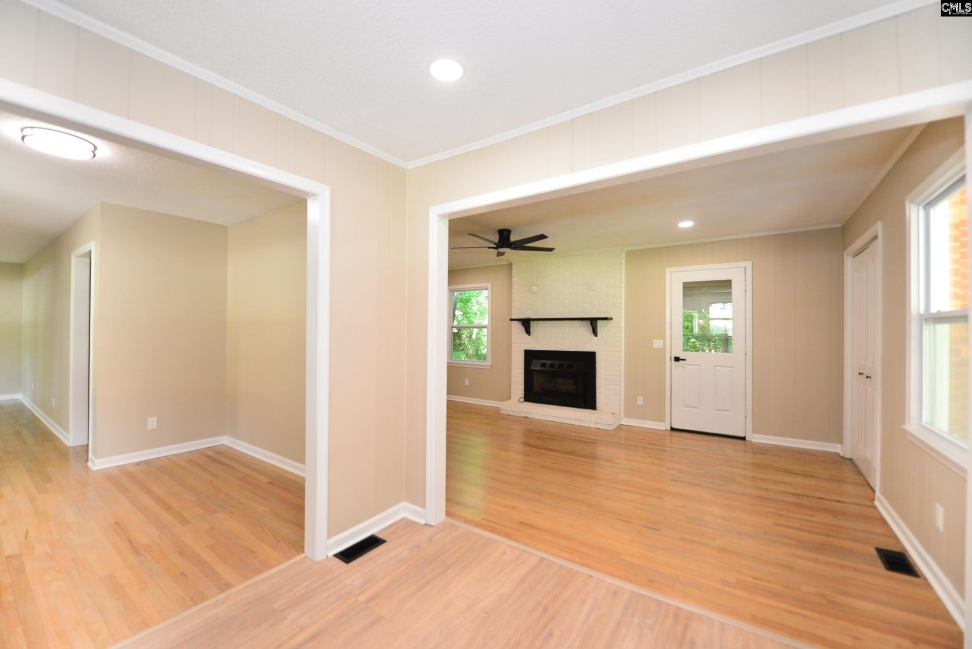 4 Valleybrook Court Photo 9