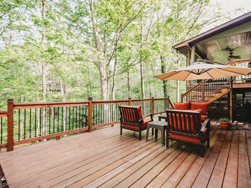 485 Northlake Drive, Vincent, OH 45784 Photo 10