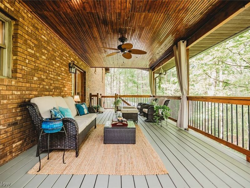 485 Northlake Drive, Vincent, OH 45784 Photo 11