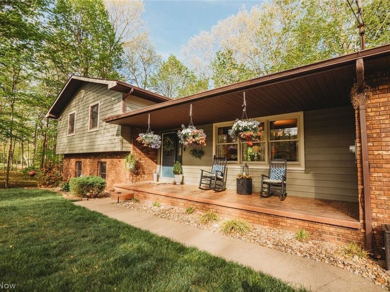 485 Northlake Drive, Vincent, OH 45784 Photo 12