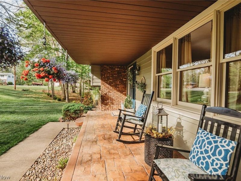 485 Northlake Drive, Vincent, OH 45784 Photo 13