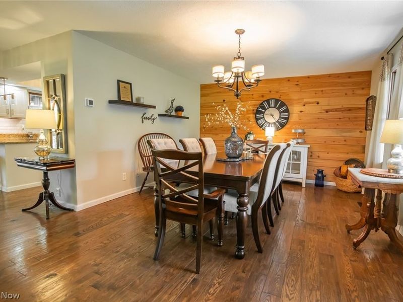 485 Northlake Drive, Vincent, OH 45784 Photo 14