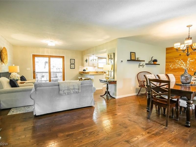 485 Northlake Drive, Vincent, OH 45784 Photo 15