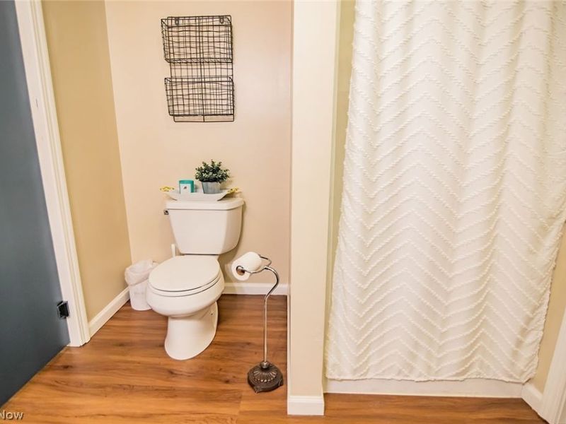 485 Northlake Drive, Vincent, OH 45784 Photo 15