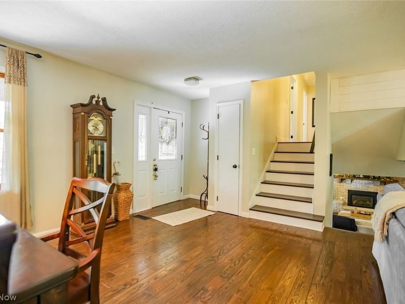 485 Northlake Drive, Vincent, OH 45784 Photo 16