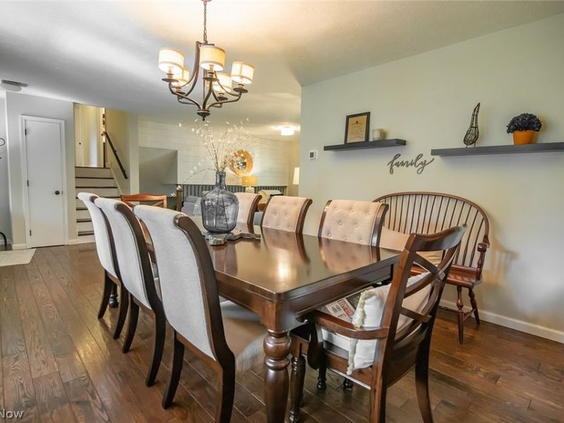 485 Northlake Drive, Vincent, OH 45784 Photo 17