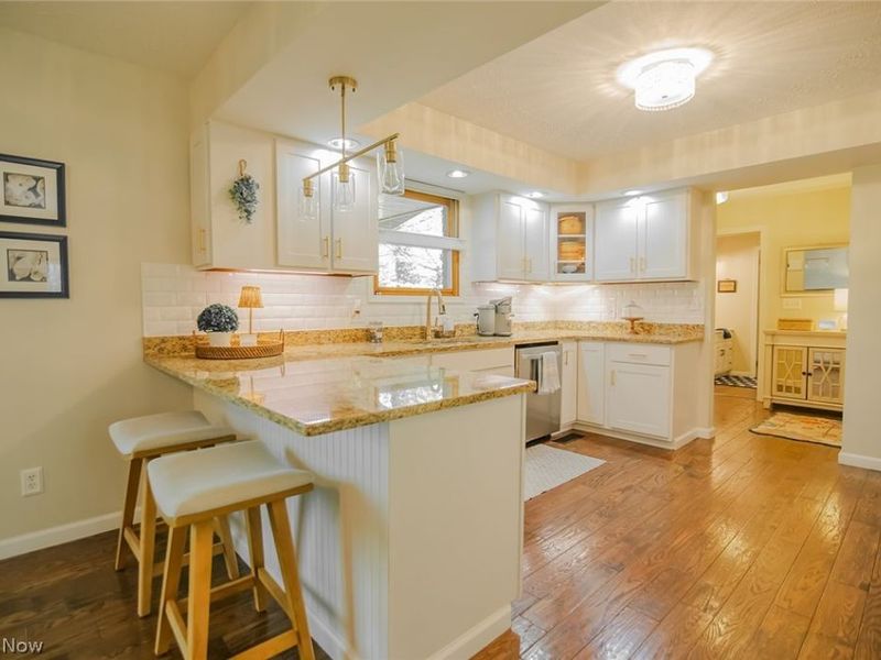 485 Northlake Drive, Vincent, OH 45784 Photo 18