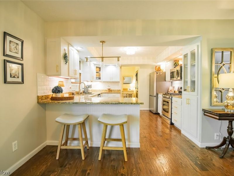 485 Northlake Drive, Vincent, OH 45784 Photo 19