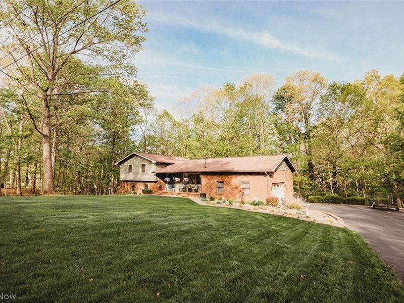 485 Northlake Drive, Vincent, OH 45784 Photo 2