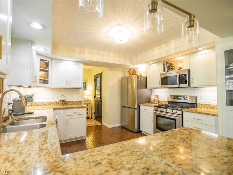 485 Northlake Drive, Vincent, OH 45784 Photo 20