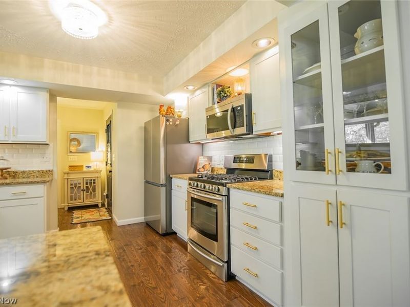 485 Northlake Drive, Vincent, OH 45784 Photo 21