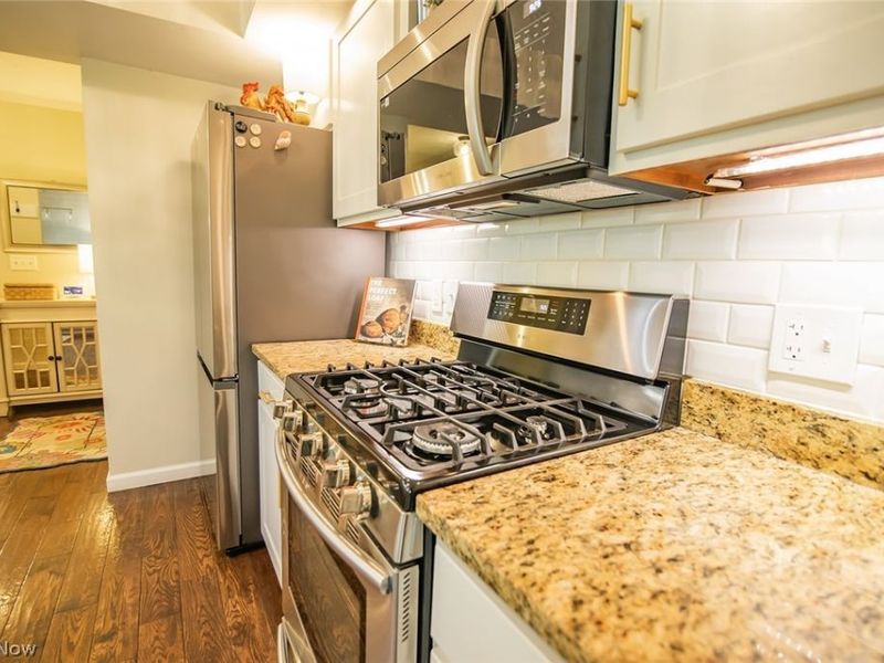 485 Northlake Drive, Vincent, OH 45784 Photo 22