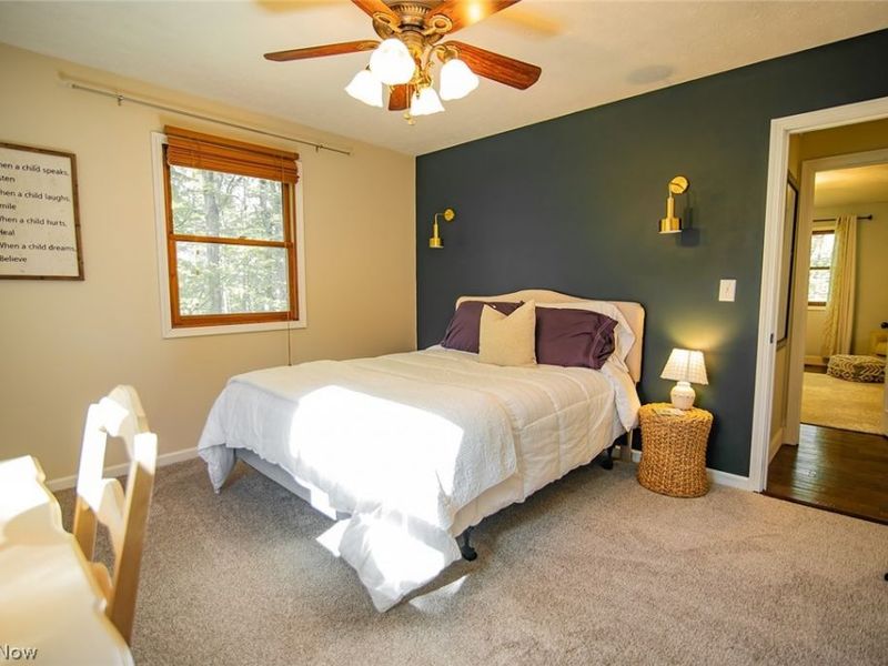485 Northlake Drive, Vincent, OH 45784 Photo 22