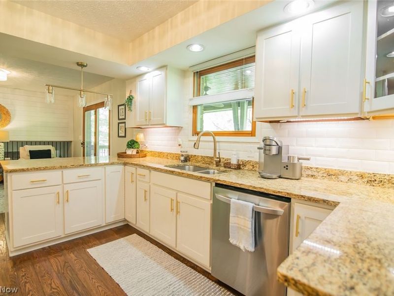 485 Northlake Drive, Vincent, OH 45784 Photo 23