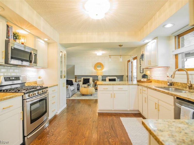 485 Northlake Drive, Vincent, OH 45784 Photo 25