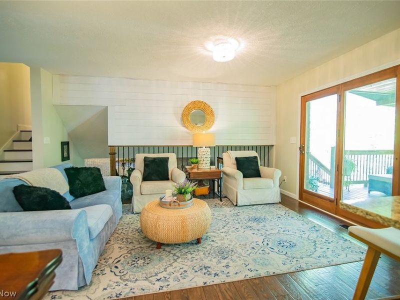 485 Northlake Drive, Vincent, OH 45784 Photo 26