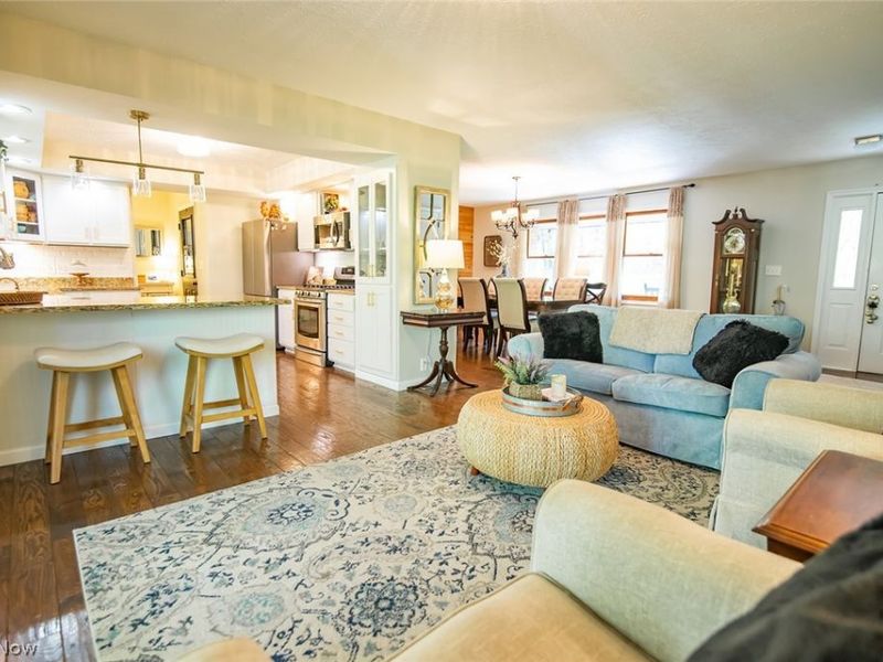 485 Northlake Drive, Vincent, OH 45784 Photo 27