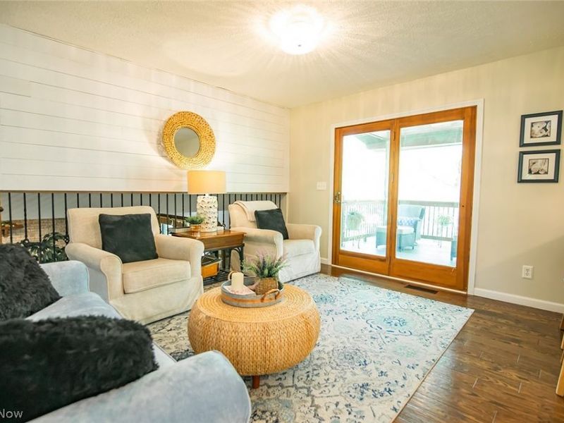 485 Northlake Drive, Vincent, OH 45784 Photo 28