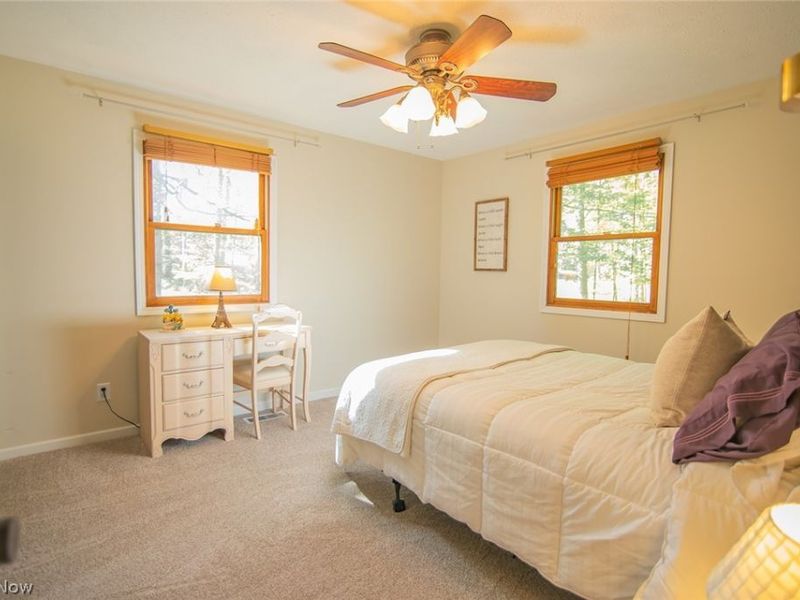 485 Northlake Drive, Vincent, OH 45784 Photo 28