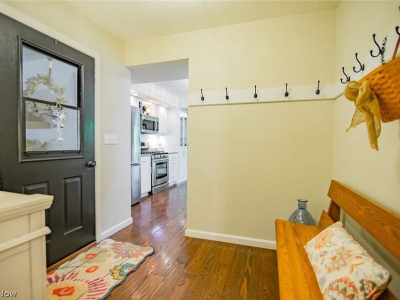 485 Northlake Drive, Vincent, OH 45784 Photo 29